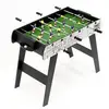 Image de Devessport Baby-foot