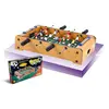 Image de Devessport Babyfoot Mini