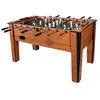 Image de Devessport Babyfoot Diamond Classic