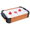 Image de OCIOTRENDS - hockey de table