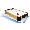 Image de Devessport Table De Air Hockey