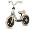 Image de Qplay Draisienne Trainer One Size