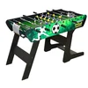 Image de Devessport Table De Baby-foot Pliable