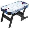 Image de Devessport Table De Air Hockey