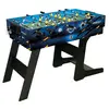Image de Devessport Table Multijeux Sport Arena 4 In 1
