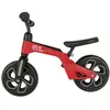 Image de Qplay Vélo Tech Balance 24 Mois-4 Années