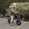 Image de Qplay Vélo Tech Balance 24 Mois-4 Années
