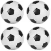 Image de Devessport Baby-foot 4 Unités