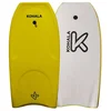 Image de Kohala Table 42´´ One Size