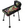 Image de Devessport Flipper