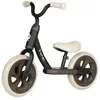 Image de Qplay Draisienne Trainer 3-4 Années