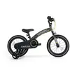 Image de Qplay Vélo 3 In 1 Miniby 14´´ One Size