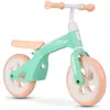Image de Qplay Draisienne Tech Balance 10´´ One Size