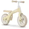 Image de Qplay Draisienne Tech Balance 10´´ One Size