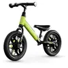 Image de Qplay Draisienne Spark 12´´ With Led Lights One Size