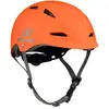 Image de Qplay Casque Urbain Junior One Size