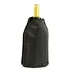 Image de Refroidisseur de Bouteilles Koala High Tech Noir Textile