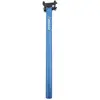Image de Msc Tige De Selle Ultralight 410 mm