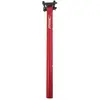 Image de Msc Tige De Selle Ultralight 410 mm
