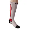 Image de Msc Chaussettes Ergo Compressive EU 43-46