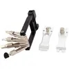 Image de Msc Multi-outil Compact 12 Functions One Size
