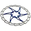 Image de Msc Disque De Frein Ult Rotor Steel 180x1.8 Mm 180 x 18 mm