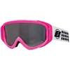 Image de Eassun Masque De Ski Robin
