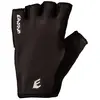 Image de Eassun Gants Sport Gel XL