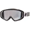 Image de Eassun Masque De Ski Robin