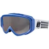 Image de Eassun Masque De Ski Robin