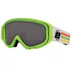 Image de Eassun Masque De Ski Robin