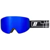 Image de Eassun Masque De Ski Xenon