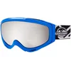 Image de Eassun Masque De Ski Camp