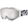 Image de Eassun Masque De Ski Camp