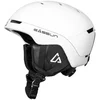 Image de Eassun Casque Patriot