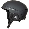 Image de Eassun Casque Patriot