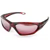 Image de Msc Lunettes De Soleil Pyros Egolas CAT2