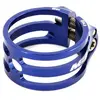 Image de Msc Collier De Selle Ultralight Security Ii 34.9 mm