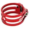 Image de Msc Collier De Selle Ultralight Security Ii 34.9 mm