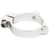 Image de Msc Serre-joint 34.9 mm