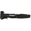 Image de Msc Pompe Telescopic Air One Size