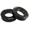 Image de Msc Cuvettes De Boîtier De Pédalier Press S1 Press Fit Bb24 68/73 mm