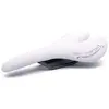 Image de Msc Selle San Marco Aspide Starup Glamour One Size