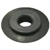 Image de Msc Outil Aluminium Tube Cutter Spare Disc One Size