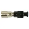 Image de Msc Extracteur De Pédalier One Size