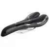 Image de Msc Selle San Marco Aspide Dinamic Triathlon One Size