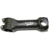 Image de Msc Potence De Vélo Mirage 110 mm