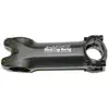 Image de Msc Potence De Vélo Ultralight Wcr 110 mm