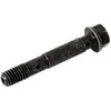 Image de Msc Vis Banjo Avid Juicy 5/7 5 Unités One Size