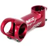 Image de Msc Potence De Vélo Ultralight Line 31.8 Mm 90 mm
